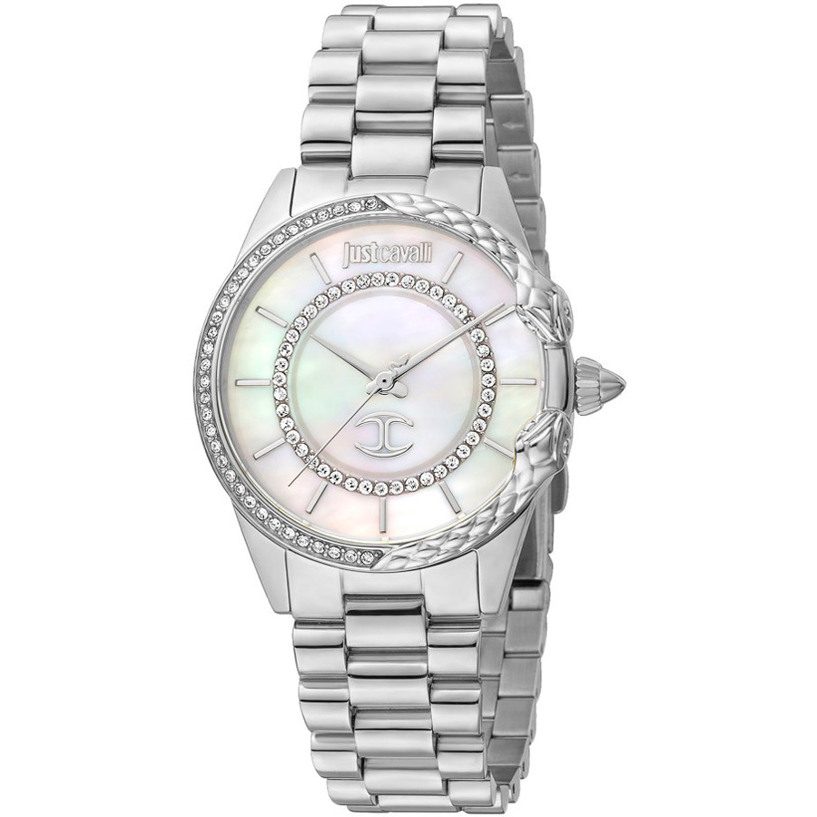 Часы Just Cavalli Catena S. JC1L095M0245
